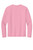 Pink-2