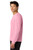 Pink-3