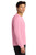 Pink-4