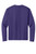 Purple-2
