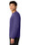 Purple-3