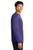 Purple-4