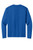 Royal-2