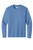 LIGHT BLUE-1