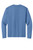 LIGHT BLUE-2
