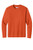 ATHLETIC ORANGE-1