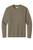 OLIVE-1