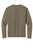 OLIVE-2