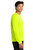 SAFETY YELLOW-4