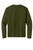 MILITARY GREEN-2