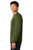 MILITARY GREEN-3