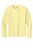 Light Yellow-1