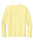 Light Yellow-2