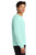 Pastel Mint-4