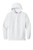 White-1
