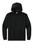 Black-1