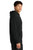 Black-4