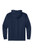 Navy-2