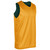 FOREST/ GOLD-1