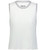 White-1