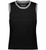 Black-1