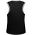 Black-2