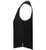 Black-3