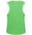 Retro Green-2