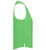 Retro Green-4