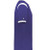 PURPLE/ WHITE-4
