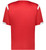 RED/ WHITE-2