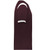 MAROON/WHITE-4
