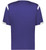 PURPLE/ WHITE-2