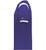 PURPLE/ WHITE-3