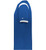 ROYAL/WHITE-3