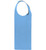 COLUMBIA BLUE/BLACK/WHITE-4