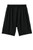 Black-2