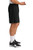 Black-4
