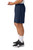 Navy-3