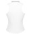 White-2