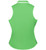 Retro Green-2