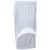 White-4
