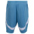 LIGHT BLUE/WHITE-2