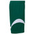 FOREST/WHITE-4