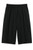 Black-1