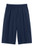 Navy-1