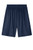 Navy-1
