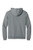 GREY HEATHER-2