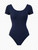 Navy-1