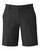 Black-1
